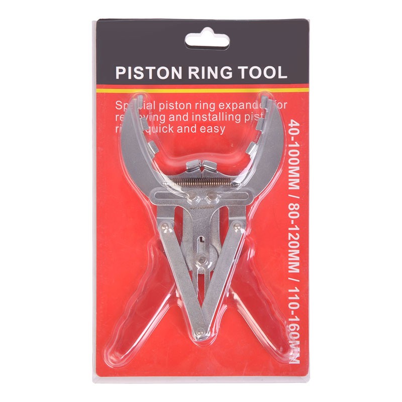 4" Piston Ring Pliers