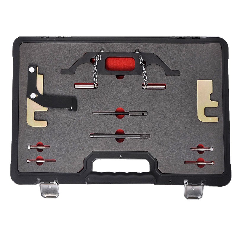 7件套雷诺正时工具组