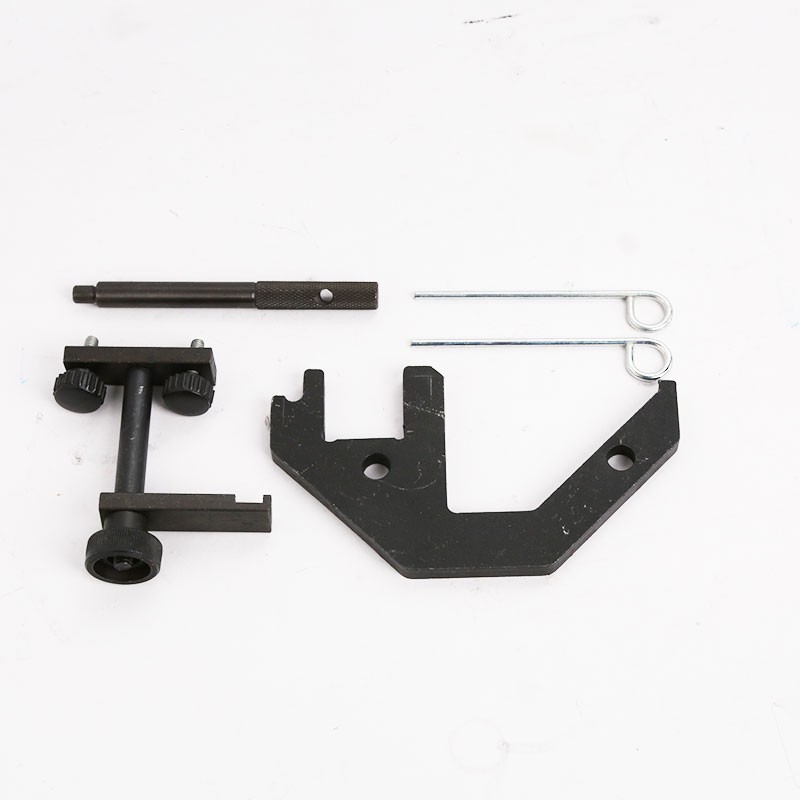 Camshaft Aligment Tool--BMW (M47)