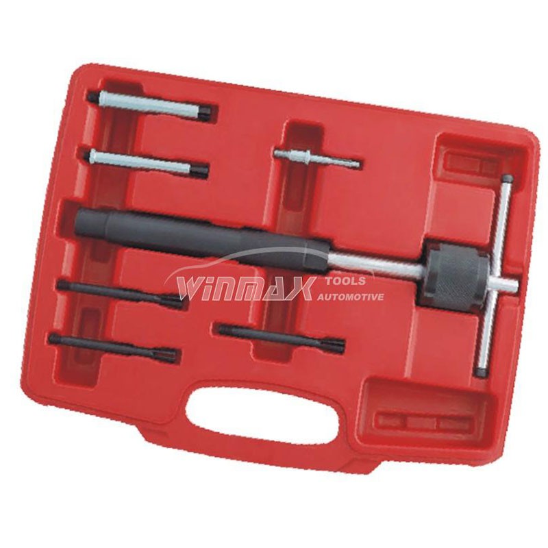 Glow Plug Puller Kit