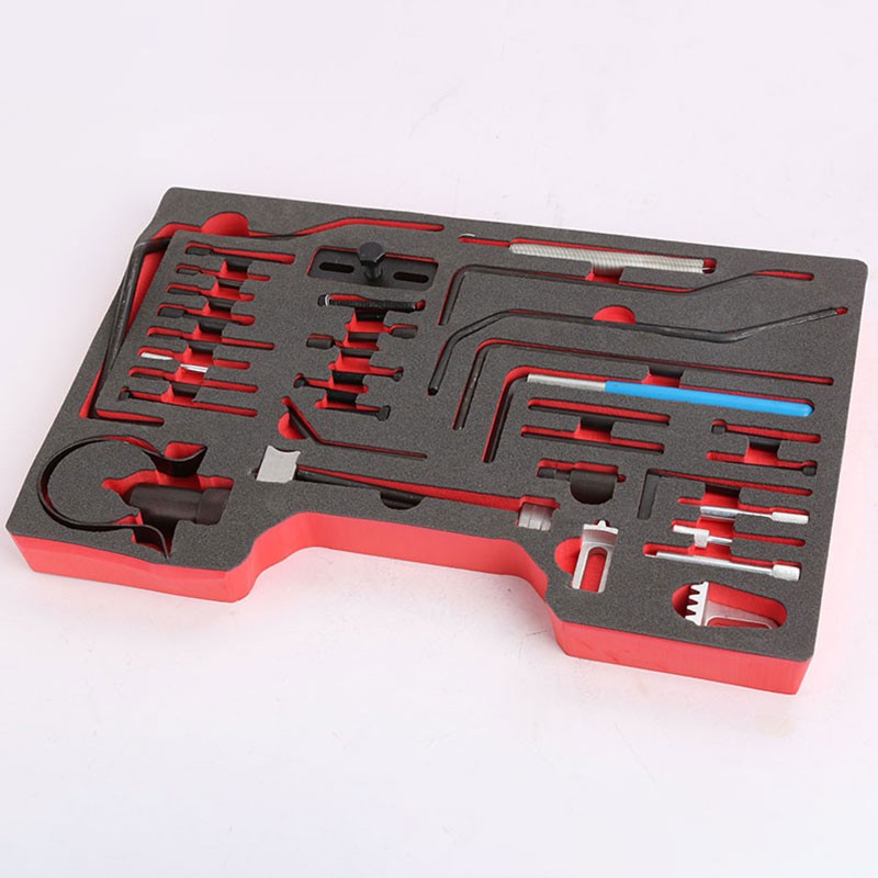Engine Timing Tool Set-CITROEN-PEUGEOT
