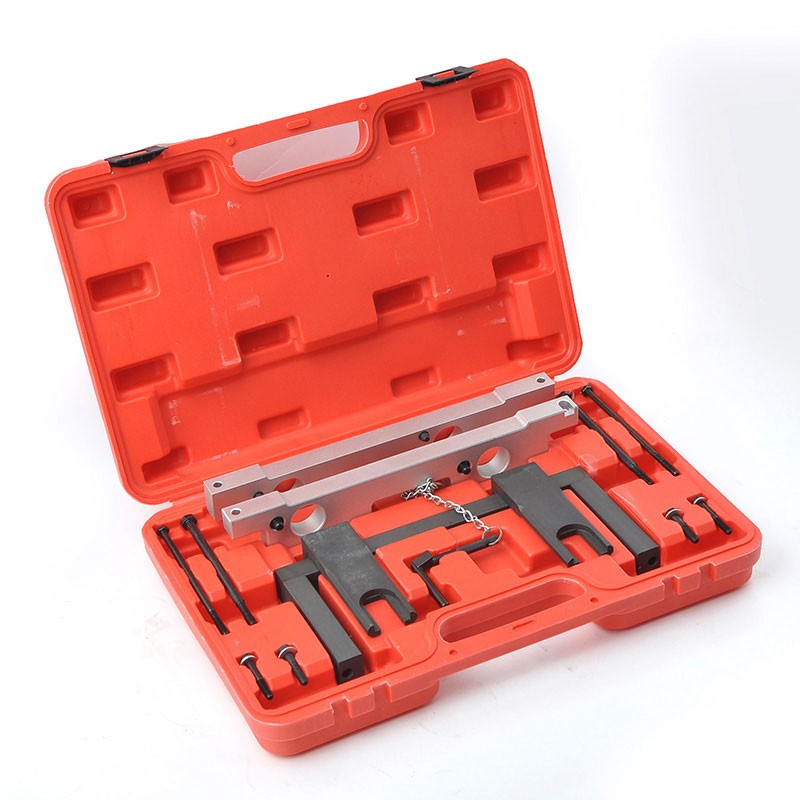 Engine Timing Tool Kit for BMW N51/N52/N53/N54
