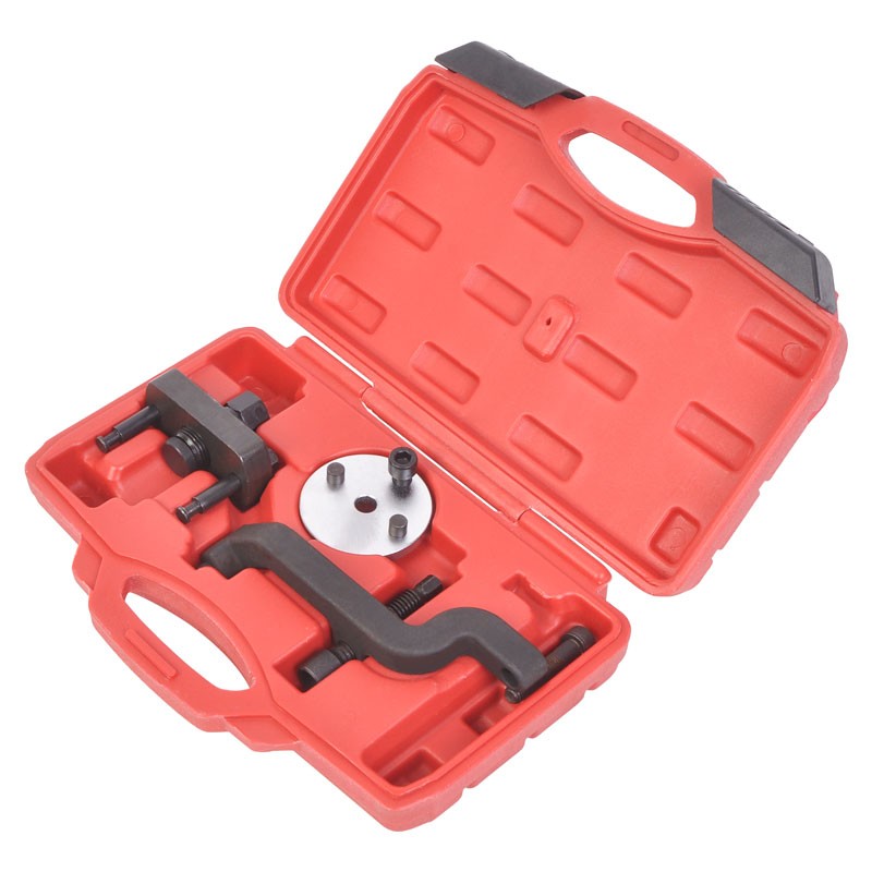Water Pump Removal Kit- VW 2.5TDI PD