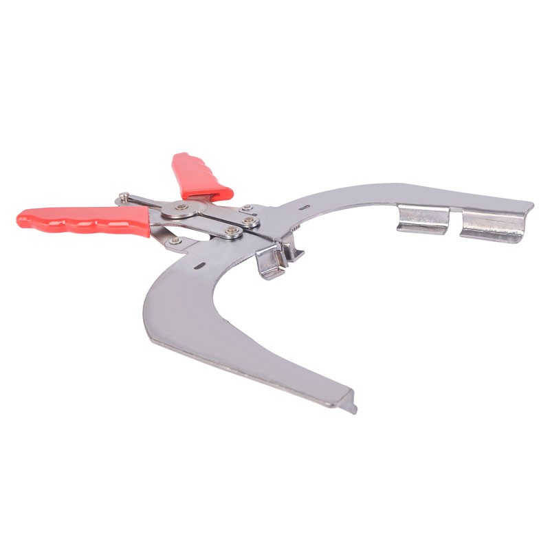 8" Piston Ring Pliers