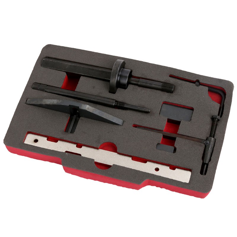 FORD Diesel Engine Timing Kit 1.8TDDI / TDCI - CHAIN DRIVE