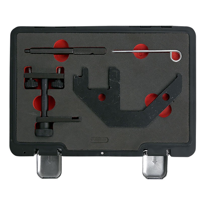 Camshaft Aligment Tool--BMW (M47)
