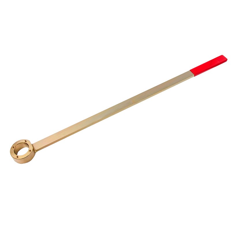 VW,AUDI Crankshaft Pulley Holding Tool