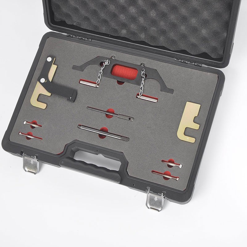 7件套雷诺正时工具组