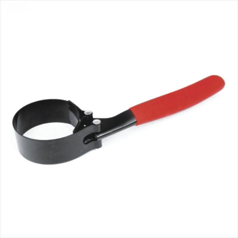 Oil Filter Wrench 2-1/4" to 2-3/4