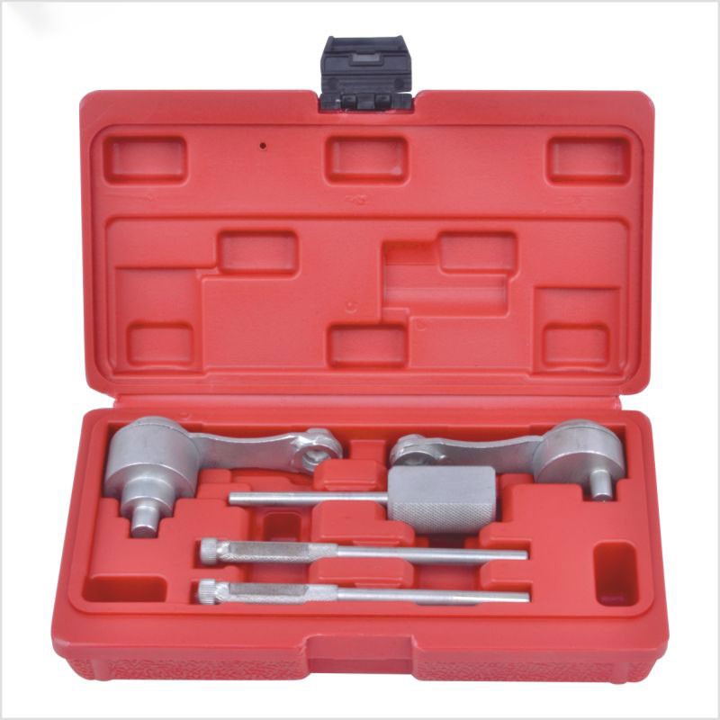 Diesel Engine Setting/Locking Kit - JAGUAR/LAND ROVER 2.7 - Belt Drive