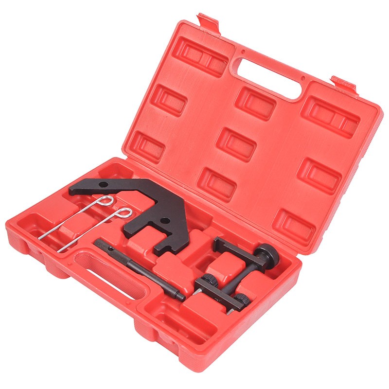 Camshaft Aligment Tool--BMW (M47)