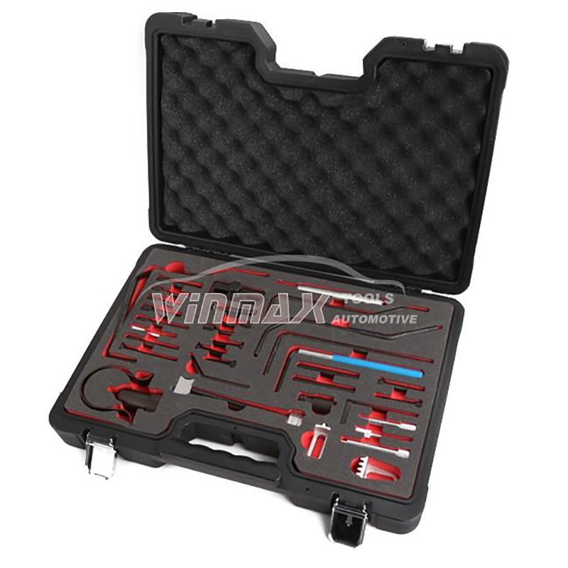 Engine Timing Tool Set-CITROEN-PEUGEOT