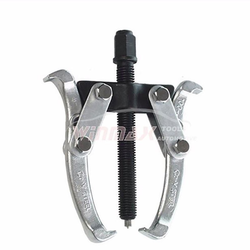 2-Jaw Gear Puller CRV