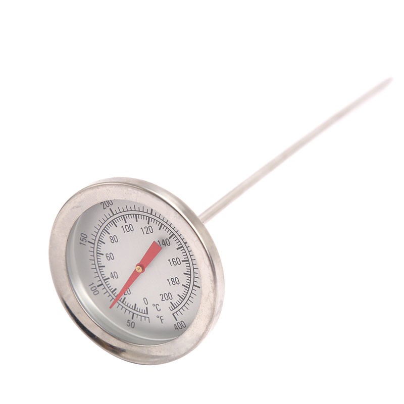 17件套水箱检漏仪