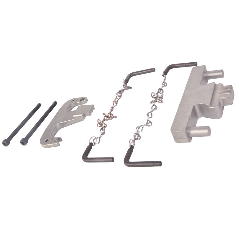 Diesel Engine Setting/Locking Kit for CHRYSLER/JEEP/MERCEDES BENZ