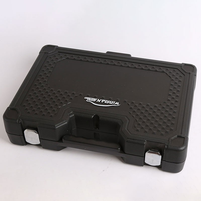 BMW Engine Locking Kit