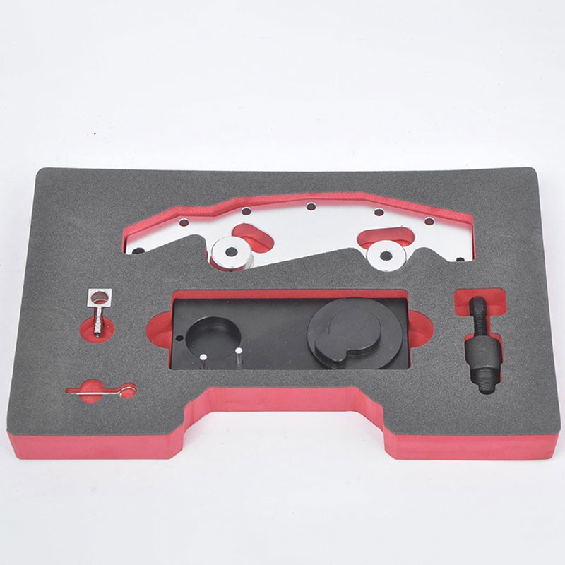 Double Vanos Camshaft Alignment Tool BMW M52TU/M54/M56