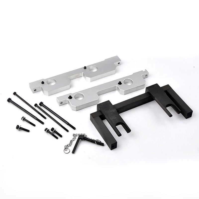 Engine Timing Tool Kit for BMW N51/N52/N53/N54