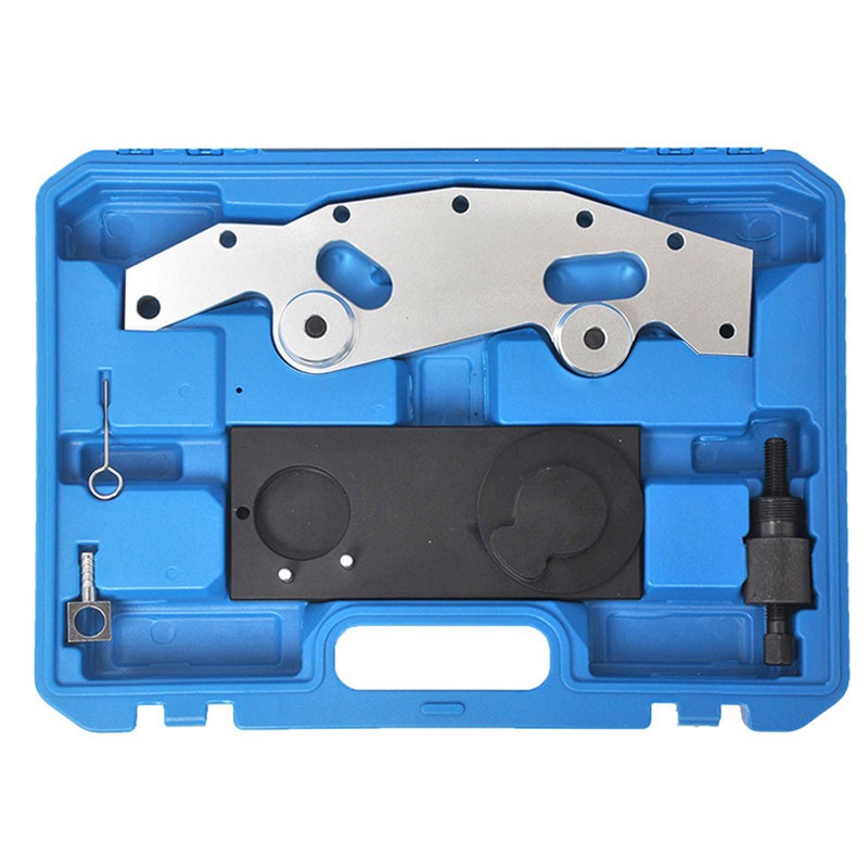 Double Vanos Camshaft Alignment Tool BMW M52TU/M54/M56