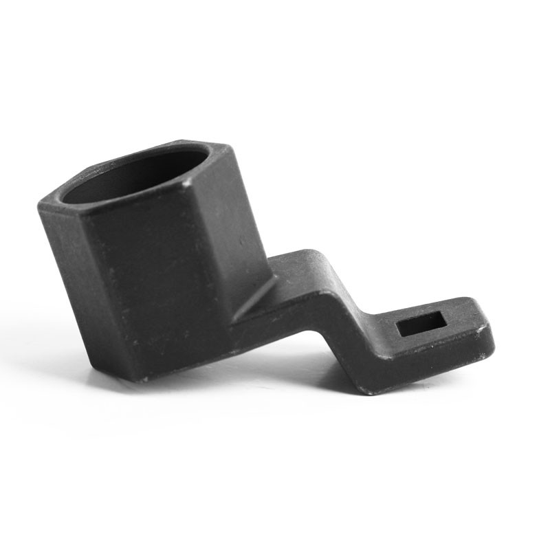 Harmonic Damper Crankshaft Crank Pulley Holding Tool