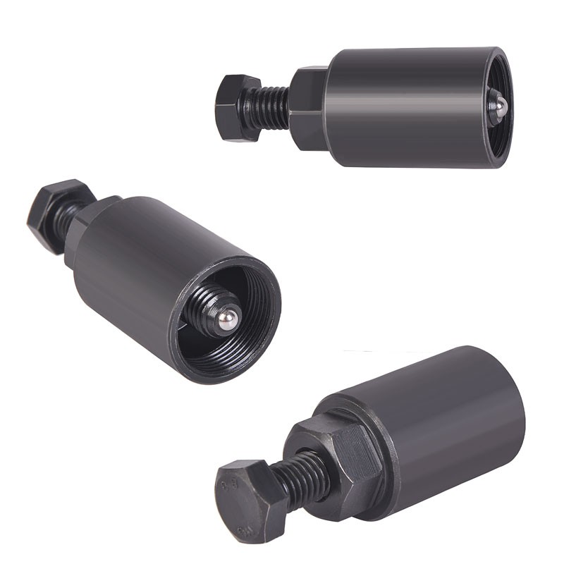 Diesel Engine Timing Kit-BMW, Land Rover, Opel 2.5