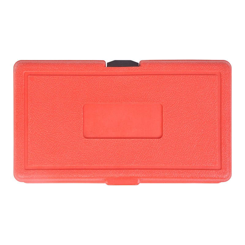 5PC Engine Timing Tool Set for FORD FOCUS