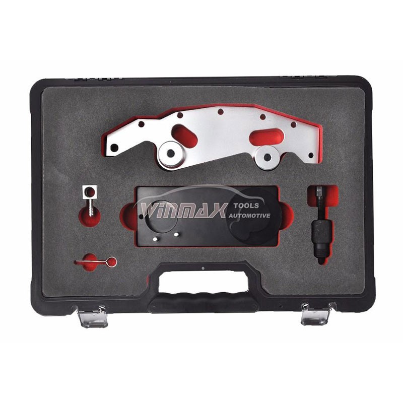 Double Vanos Camshaft Alignment Tool BMW M52TU/M54/M56