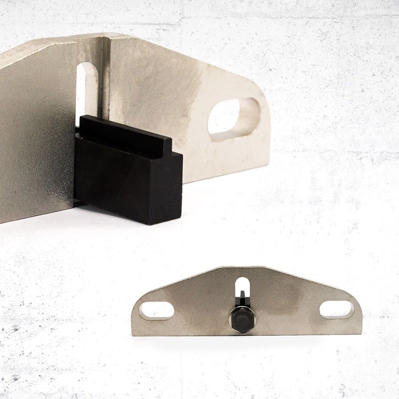 FORD/MAZDA Timing Locking Tool Set