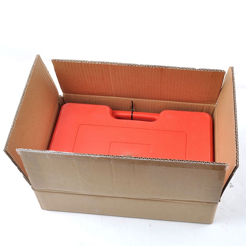 Engine Timing Tool Kit for BMW N51/N52/N53/N54