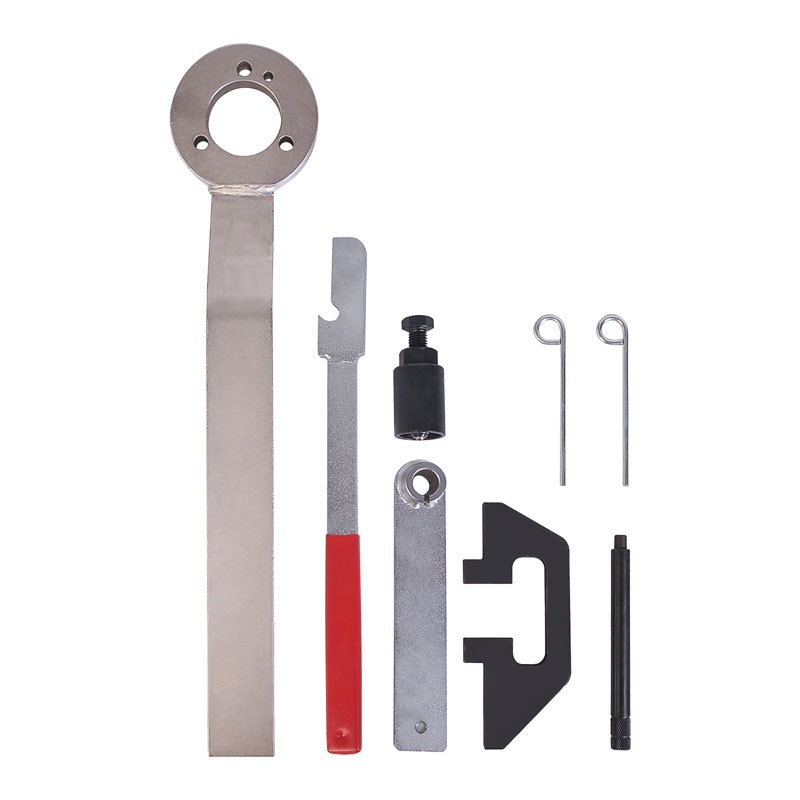 Diesel Engine Timing Kit-BMW, Land Rover, Opel 2.5