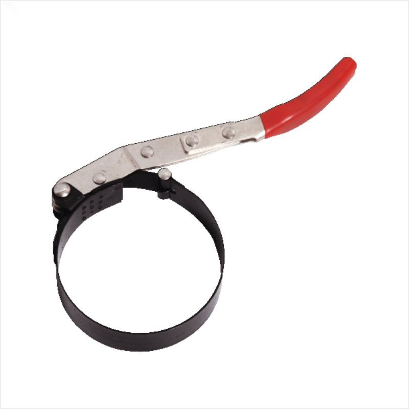 Oil Filter Wrench 4" TO 4-3/8