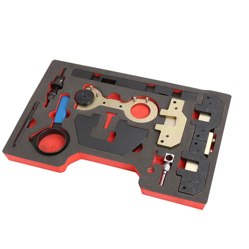 10PCS Timing Tool Set for BMW M42/44/50/52/54/56