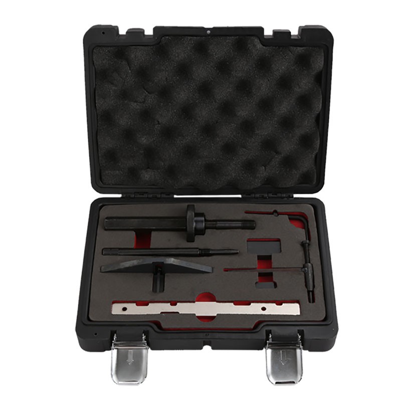 FORD Diesel Engine Timing Kit 1.8TDDI / TDCI - CHAIN DRIVE