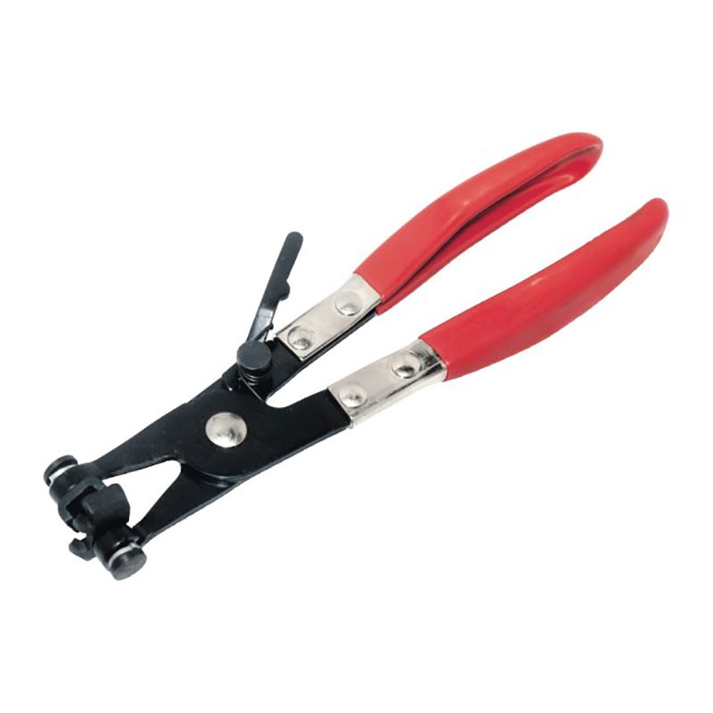 Swivel Jaw Pliers