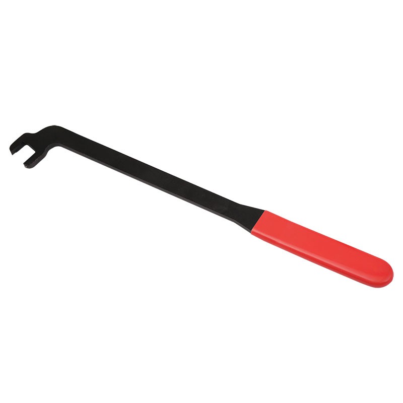 A Tension - ABS16 Key Timing Belt 16MM VAG