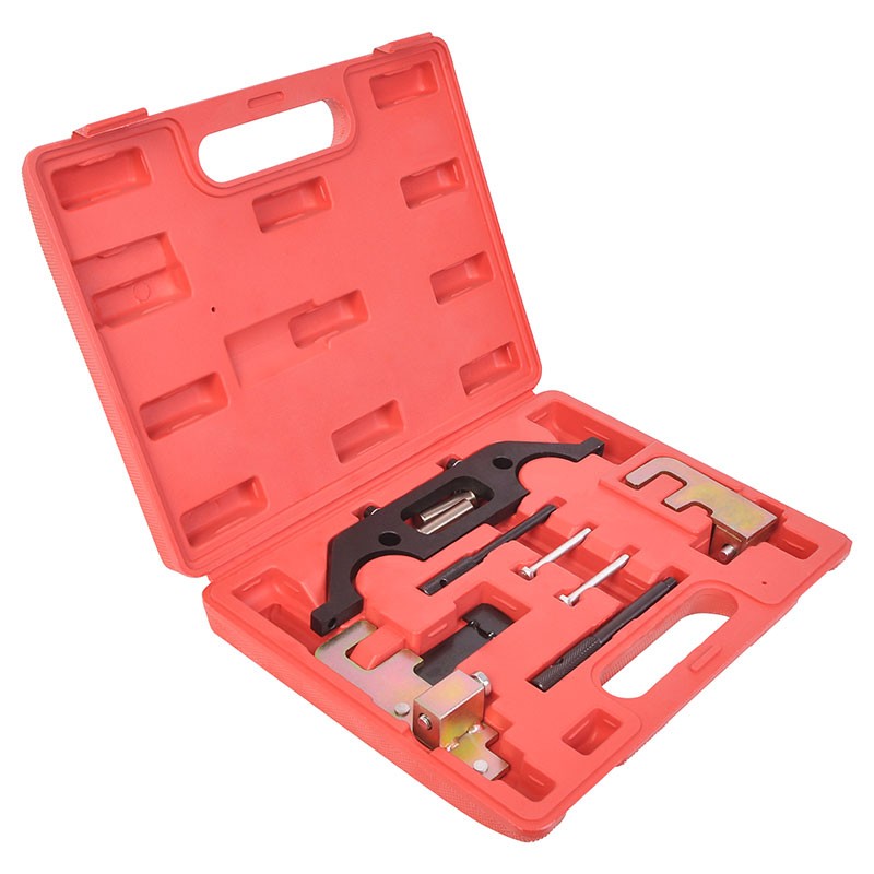 7件套雷诺正时工具组