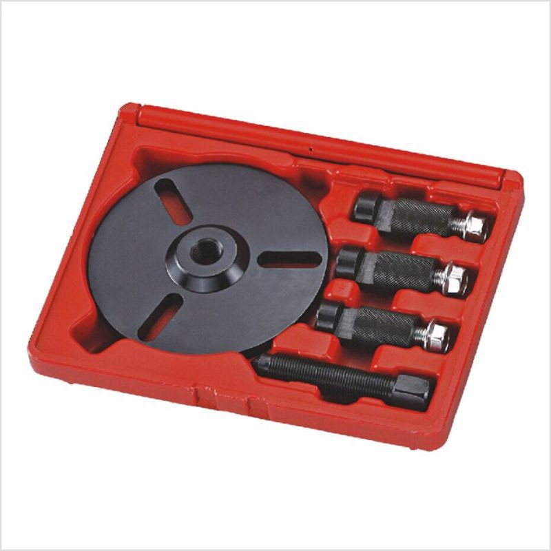 Universal Camshaft Sprocket Puller