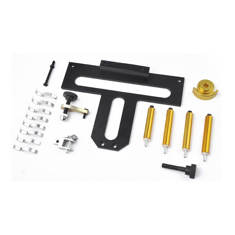 18件套宝马N42/N46正时工具