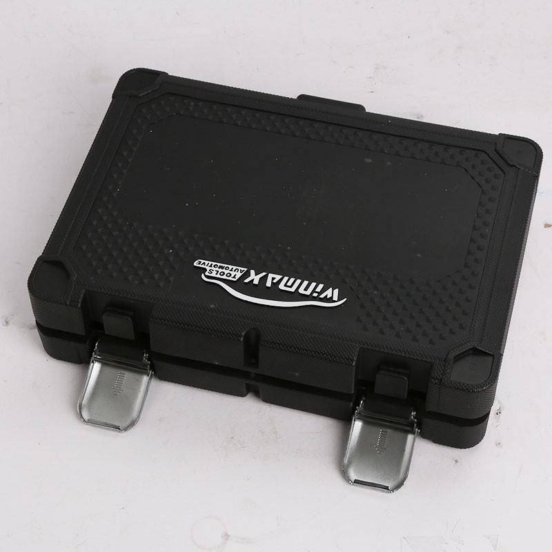 Camshaft Aligment Tool--BMW (M47)