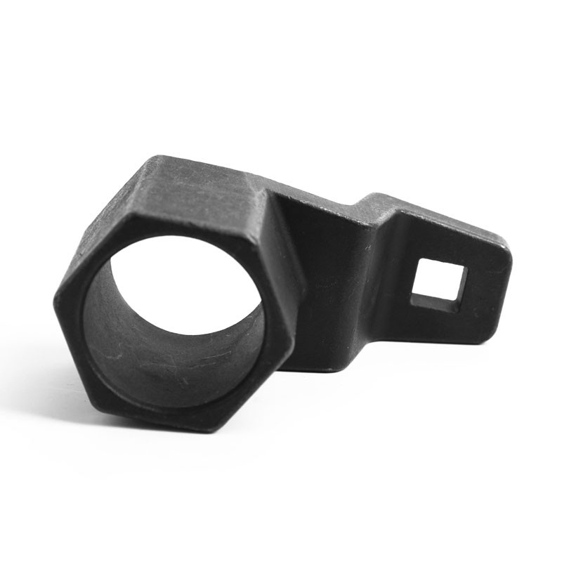 Harmonic Damper Crankshaft Crank Pulley Holding Tool