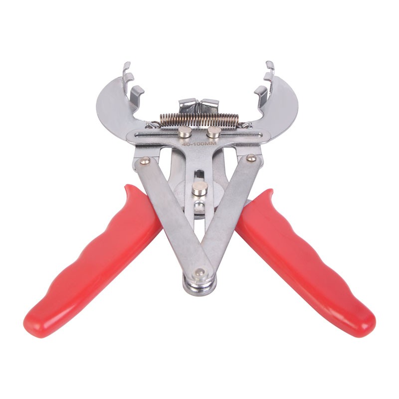 4" Piston Ring Pliers