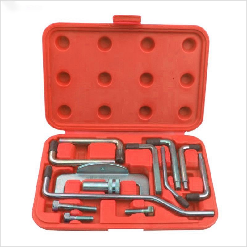 13PCS Diesel & Petrol Engine Timing Kit