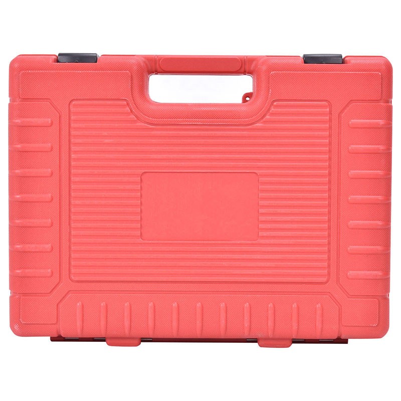 Camshaft/Alignment Tool for VOLVO