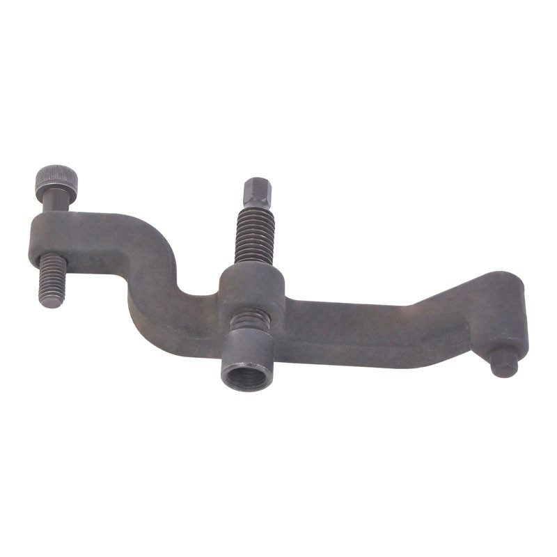 Water Pump Removal Kit- VW 2.5TDI PD