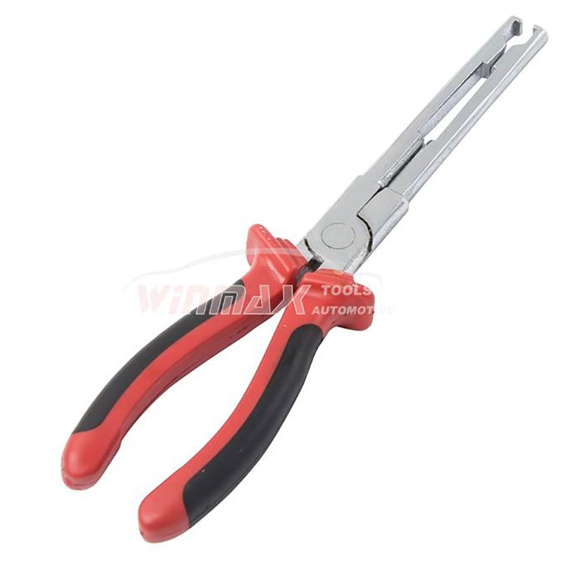 Glow Plug Socket Pliers Straight