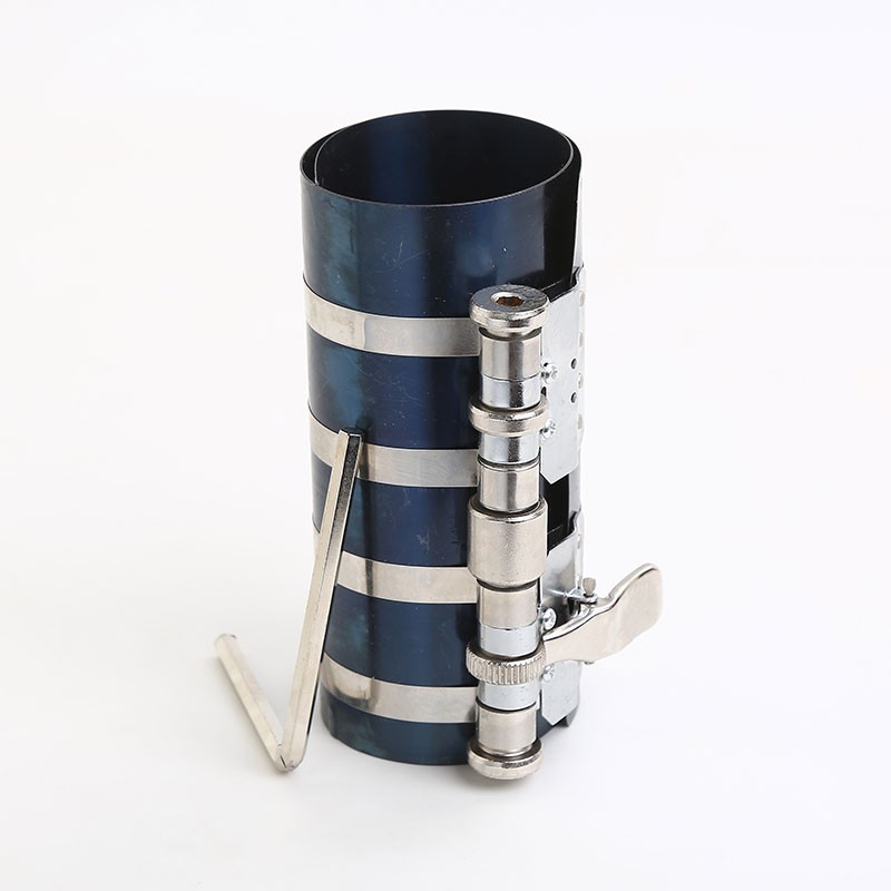 6" Piston Ring Compressors