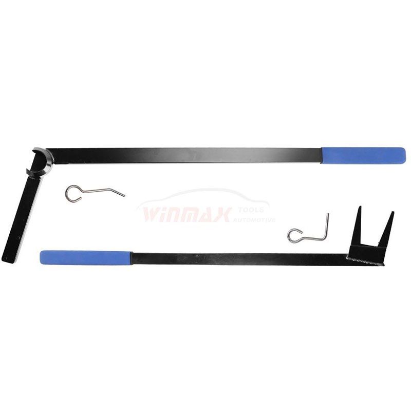 Ribbed Belf Monting Tool Kit for MINI