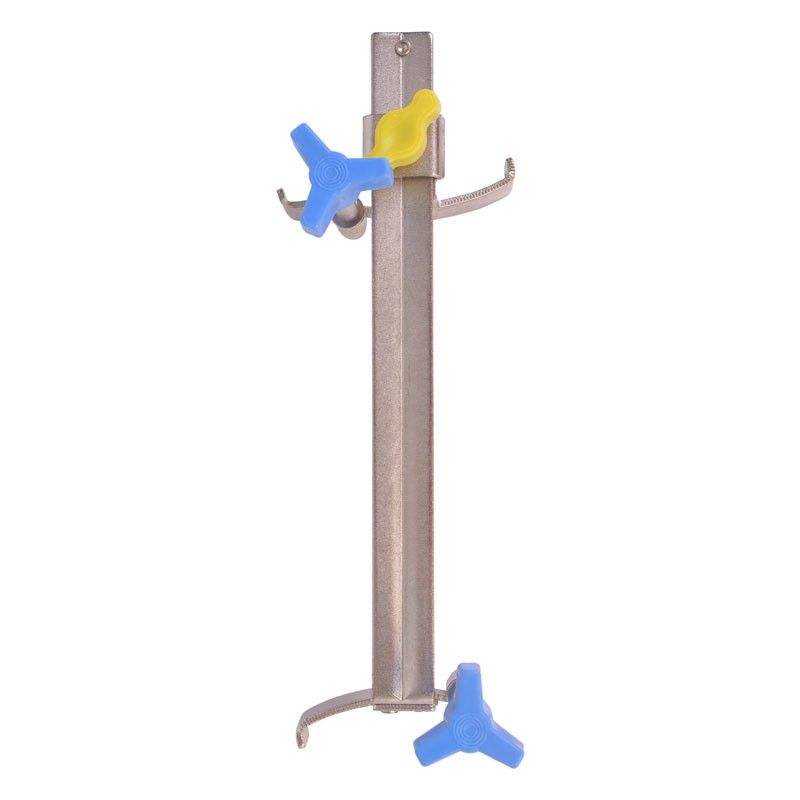 Twin Cam Locking Tool Timing Kit