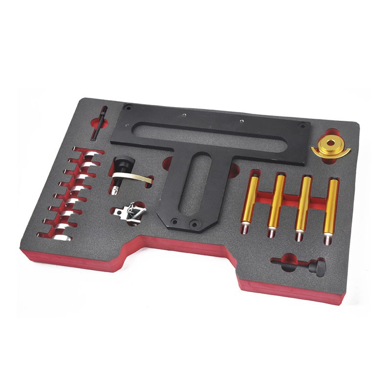 18件套宝马N42/N46正时工具