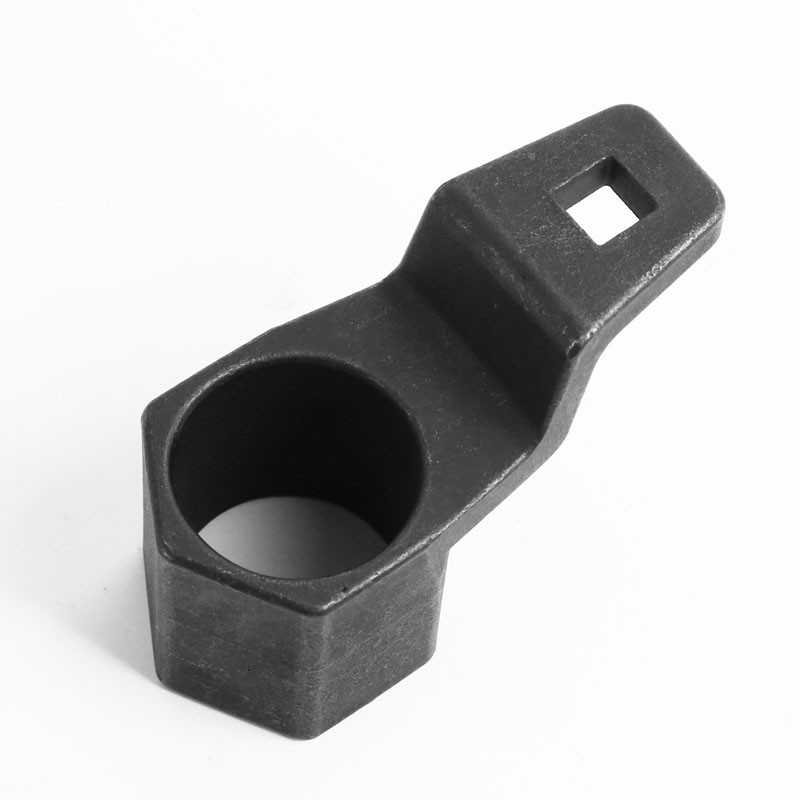 Harmonic Damper Crankshaft Crank Pulley Holding Tool